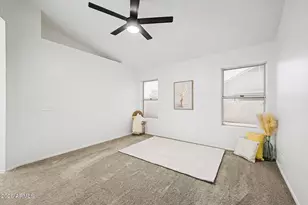 3212 N Ramada Cir, Mesa, AZ 85215 - Photo 18