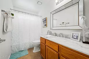 3212 N Ramada Cir, Mesa, AZ 85215 - Photo 26