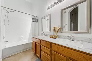 3212 N Ramada Cir, Mesa, AZ 85215 - Photo 20