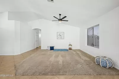 3212 N Ramada Circle, Mesa, AZ 85215 - Photo 8