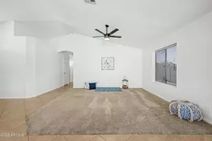 3212 N Ramada Cir, Mesa, AZ 85215 - Photo 8