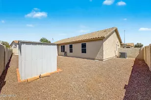 3212 N Ramada Cir, Mesa, AZ 85215 - Photo 30