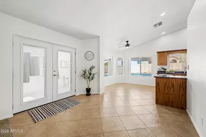 3212 N Ramada Circle, Mesa, AZ 85215 - Photo 14