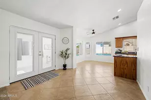 3212 N Ramada Cir, Mesa, AZ 85215 - Photo 14