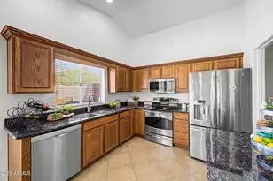 3212 N Ramada Cir, Mesa, AZ 85215 - Photo 12