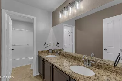 26967 N 97th Lane, Peoria, AZ 85383 - Photo 26