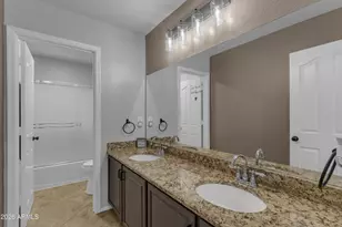 26967 N 97th Ln, Peoria, AZ 85383 - Photo 26