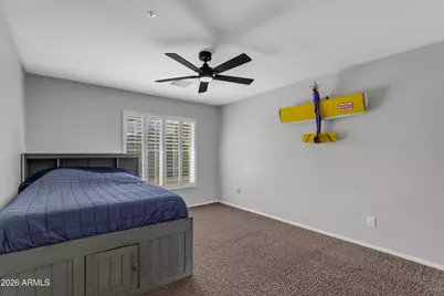 26967 N 97th Lane, Peoria, AZ 85383 - Photo 24