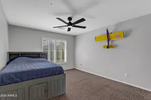 26967 N 97th Ln, Peoria, AZ 85383 - Photo 24