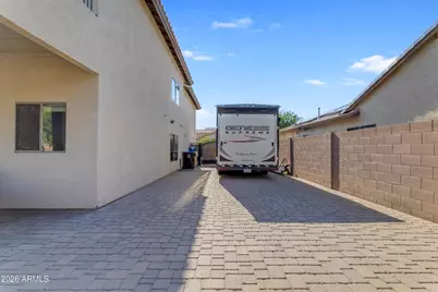 26967 N 97th Lane, Peoria, AZ 85383 - Photo 48