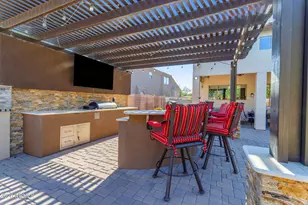 26967 N 97th Ln, Peoria, AZ 85383 - Photo 54