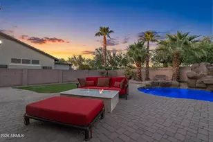 26967 N 97th Ln, Peoria, AZ 85383 - Photo 4