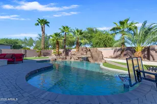 26967 N 97th Ln, Peoria, AZ 85383 - Photo 58