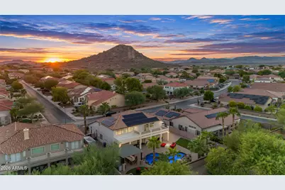 26967 N 97th Lane, Peoria, AZ 85383 - Photo 2