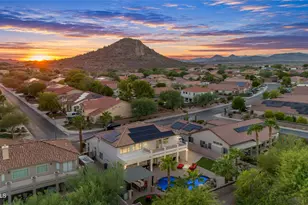 26967 N 97th Ln, Peoria, AZ 85383 - Photo 2