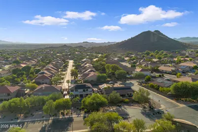 26967 N 97th Lane, Peoria, AZ 85383 - Photo 68
