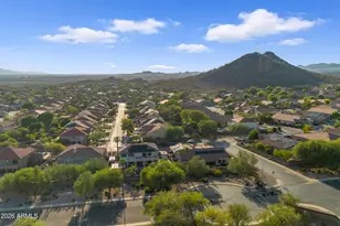 26967 N 97th Ln, Peoria, AZ 85383 - Photo 68