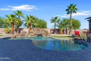 26967 N 97th Ln, Peoria, AZ 85383 - Photo 6