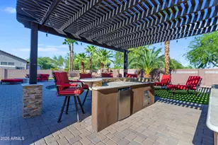 26967 N 97th Ln, Peoria, AZ 85383 - Photo 56