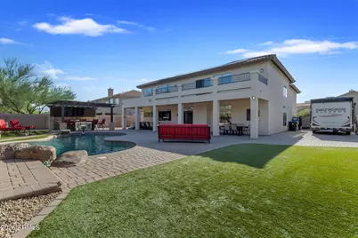 26967 N 97th Lane, Peoria, AZ 85383 - Photo 50