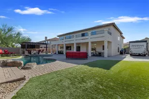 26967 N 97th Ln, Peoria, AZ 85383 - Photo 50