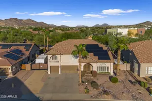 26967 N 97th Ln, Peoria, AZ 85383 - Photo 62