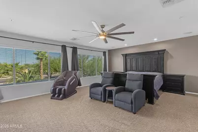 26967 N 97th Lane, Peoria, AZ 85383 - Photo 16