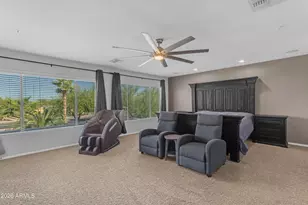 26967 N 97th Ln, Peoria, AZ 85383 - Photo 16