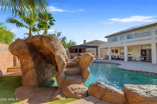 26967 N 97th Ln, Peoria, AZ 85383 - Photo 52