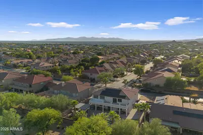 26967 N 97th Lane, Peoria, AZ 85383 - Photo 66
