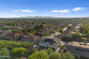 26967 N 97th Ln, Peoria, AZ 85383 - Photo 66