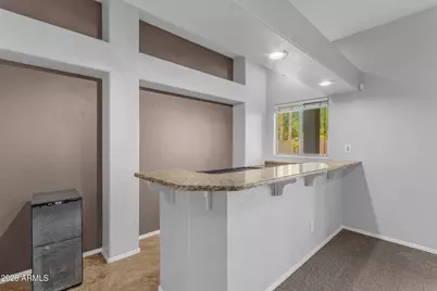 26967 N 97th Lane, Peoria, AZ 85383 - Photo 42