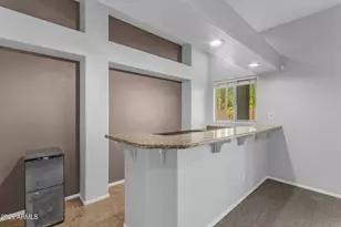 26967 N 97th Ln, Peoria, AZ 85383 - Photo 42