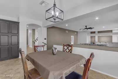 26967 N 97th Lane, Peoria, AZ 85383 - Photo 38
