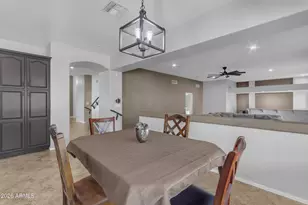 26967 N 97th Ln, Peoria, AZ 85383 - Photo 38
