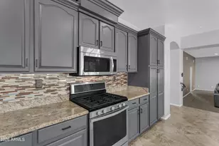 26967 N 97th Ln, Peoria, AZ 85383 - Photo 34