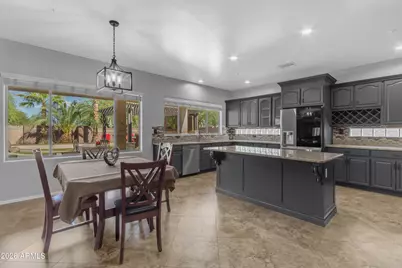 26967 N 97th Lane, Peoria, AZ 85383 - Photo 28