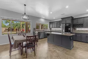 26967 N 97th Ln, Peoria, AZ 85383 - Photo 28