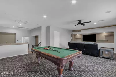26967 N 97th Lane, Peoria, AZ 85383 - Photo 14