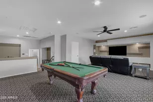26967 N 97th Ln, Peoria, AZ 85383 - Photo 14