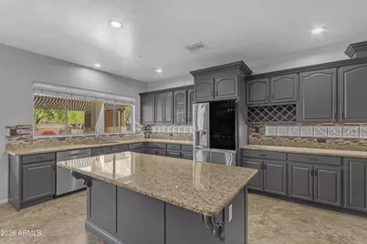 26967 N 97th Lane, Peoria, AZ 85383 - Photo 30