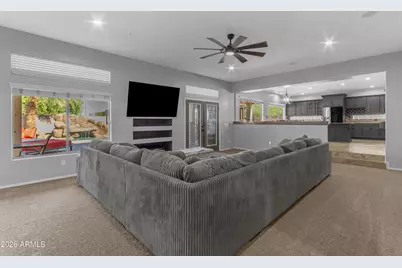 26967 N 97th Lane, Peoria, AZ 85383 - Photo 40