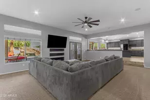 26967 N 97th Ln, Peoria, AZ 85383 - Photo 40