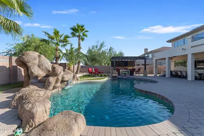 26967 N 97th Lane, Peoria, AZ 85383 - Photo 60