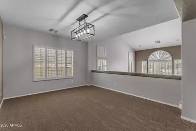 26967 N 97th Lane, Peoria, AZ 85383 - Photo 12