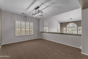 26967 N 97th Ln, Peoria, AZ 85383 - Photo 12