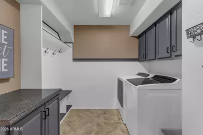 26967 N 97th Lane, Peoria, AZ 85383 - Photo 46