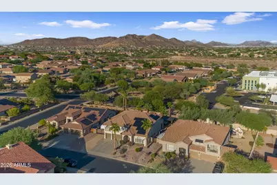 26967 N 97th Lane, Peoria, AZ 85383 - Photo 64