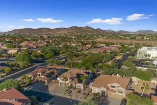 26967 N 97th Ln, Peoria, AZ 85383 - Photo 64