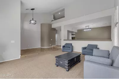 26967 N 97th Lane, Peoria, AZ 85383 - Photo 10
